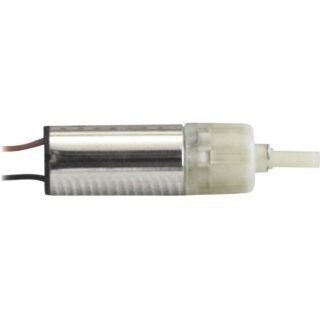 Sol Expert G5 Aandrijfmotor G 5