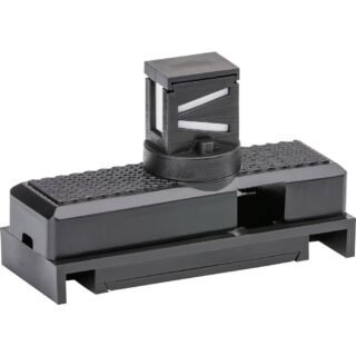 L12140 G LGB rails Wissellantaarn, Verlicht 1 stuk(s)