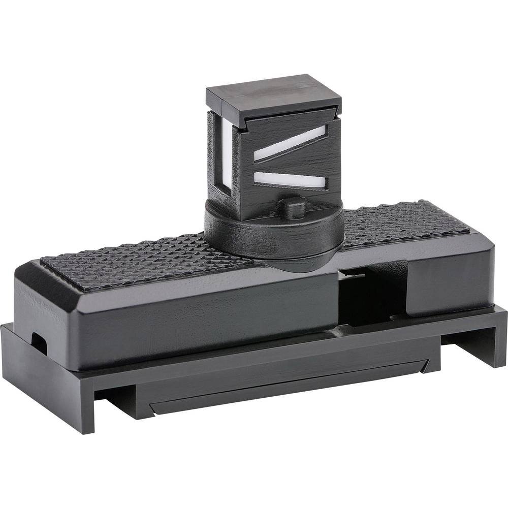 L12140 G LGB rails Wissellantaarn, Verlicht 1 stuk(s)