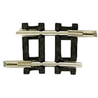 22232 N Fleischmann rails (zonder ballastbed) Gebogen rails 6 ° 194.6 mm 12 stuk(s)