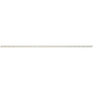 Z Märklin miniclub rails 85941 Flexrails 660 mm 1 stuk(s)