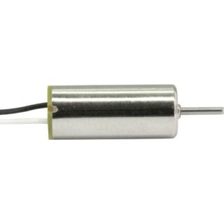 Sol Expert 35780 Micromotor 12500 omw/min 5 mm