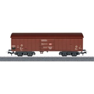 Märklin Start up 44600 Stortgoedwagen AC