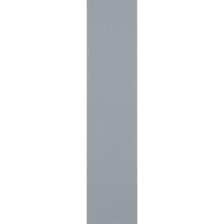 Busch 7078 H0 Kasseien (l x b) 1000 mm x 80 mm