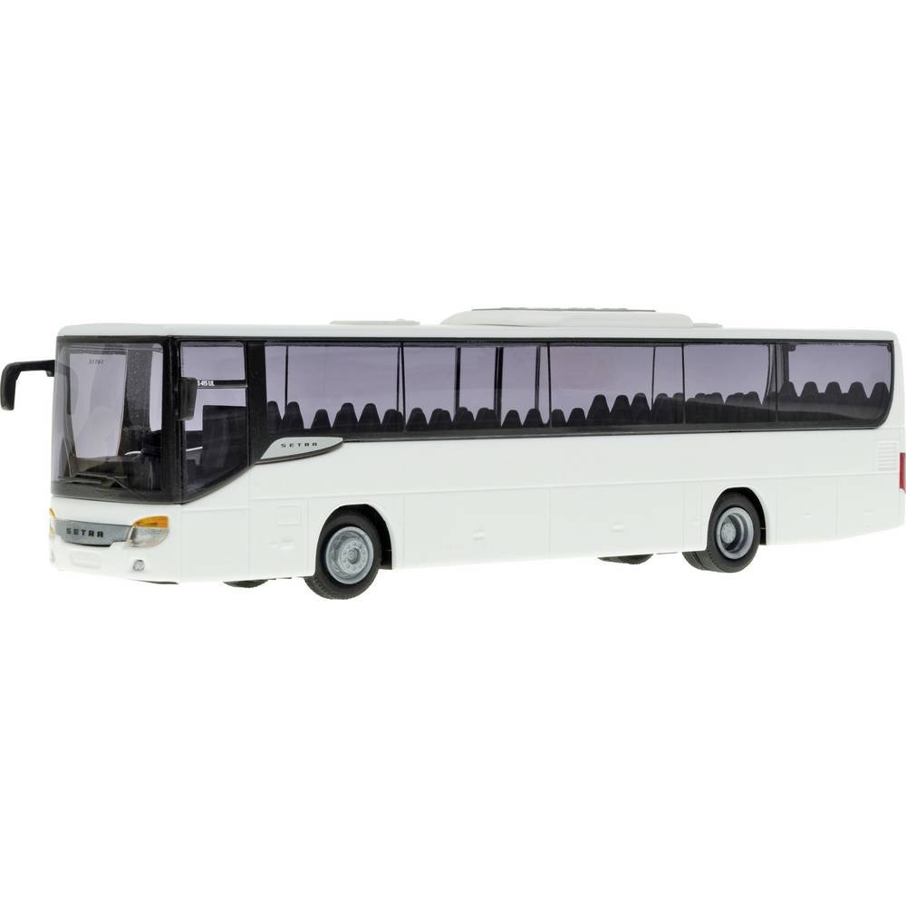 Kibri 21232 H0 Bus Setra S 415 UL