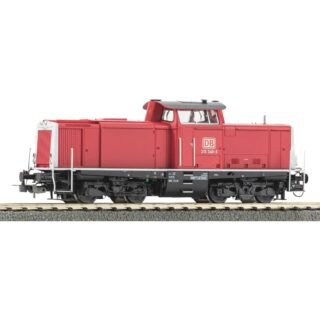 Piko H0 52336 H0 diesellocomotief BR 213 Oriëntrood DB AG V