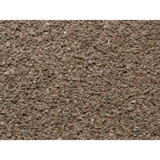 NOCH 09367 Gneisgravel Fijn Rood, Bruin 250 g