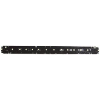 Piko H0 56307 IC modern Großraumwagen Interieurverlichting rijtuig 1 stuk(s)