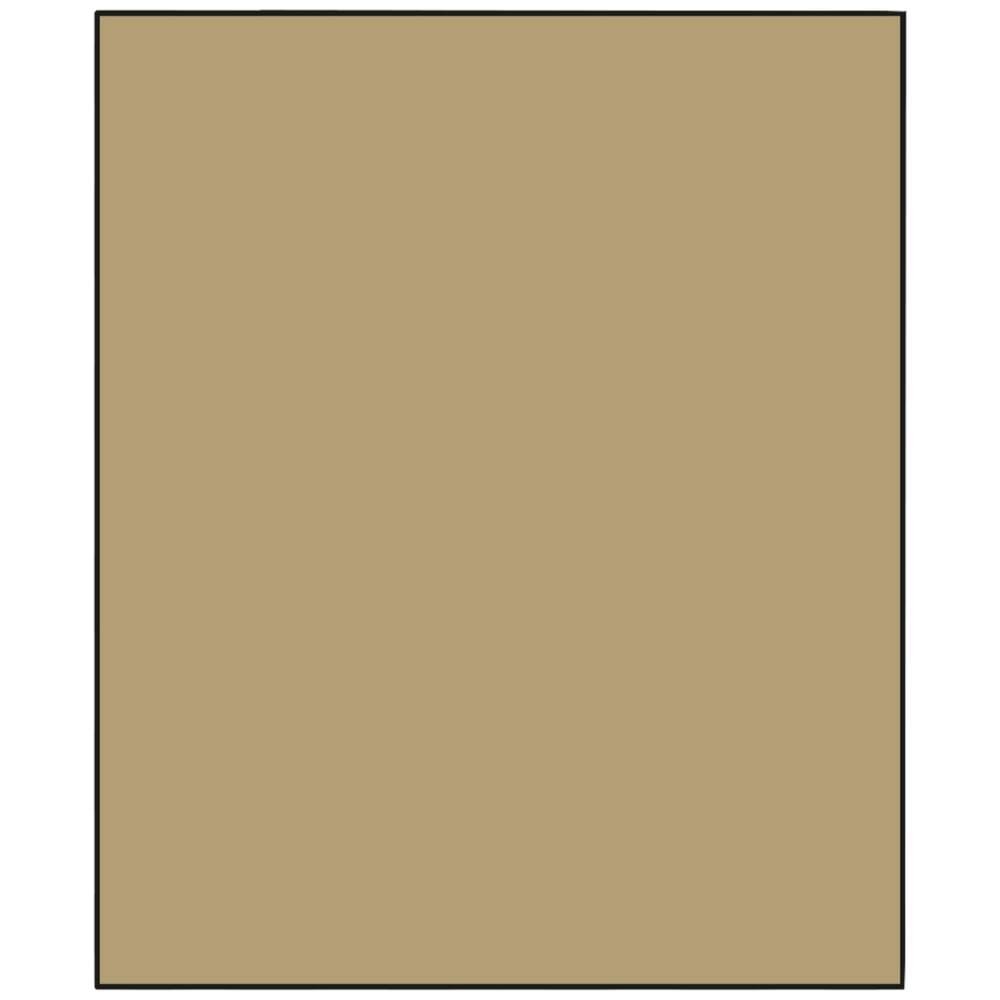 NOCH 53800 H0 Easy-Track tracé-element (l x b x h) 64 x 77.5 x 4 mm