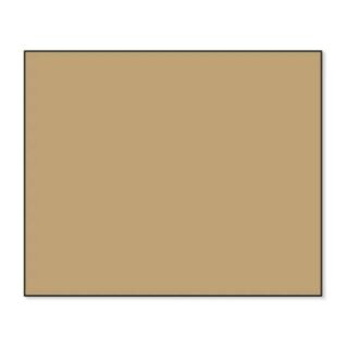NOCH 53802 H0 Easy-Track tracé-element (l x b x h) 94 x 77.5 x 4 mm