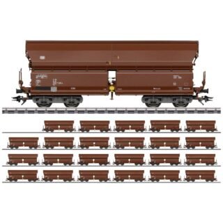 Märklin 000730 Stortgoedwagen AC