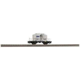 Piko H0 54698 Silowagen DC