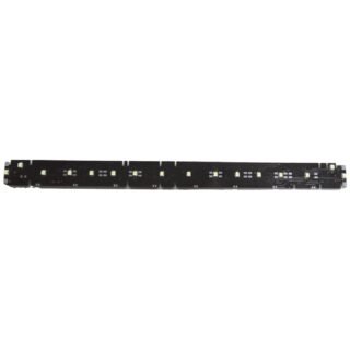 Piko H0 56307 Interieurverlichting rijtuig Modern IC salonrijtuig 1 stuk(s)