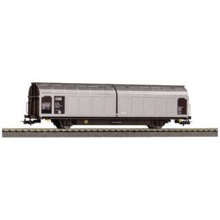 Piko H0 54503 Bagagerijtuig DC