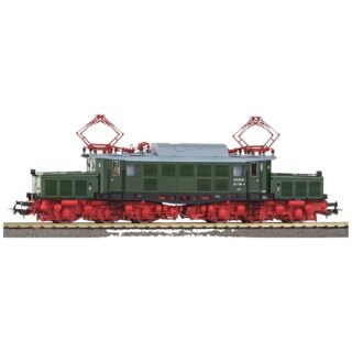 Piko H0 51482 H0 elektrische locomotief BR 254 van de DR