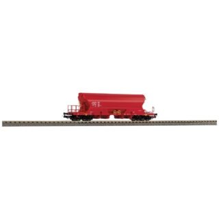 Piko H0 54638 Stortgoedwagen DC