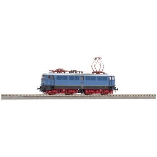 Piko H0 51058