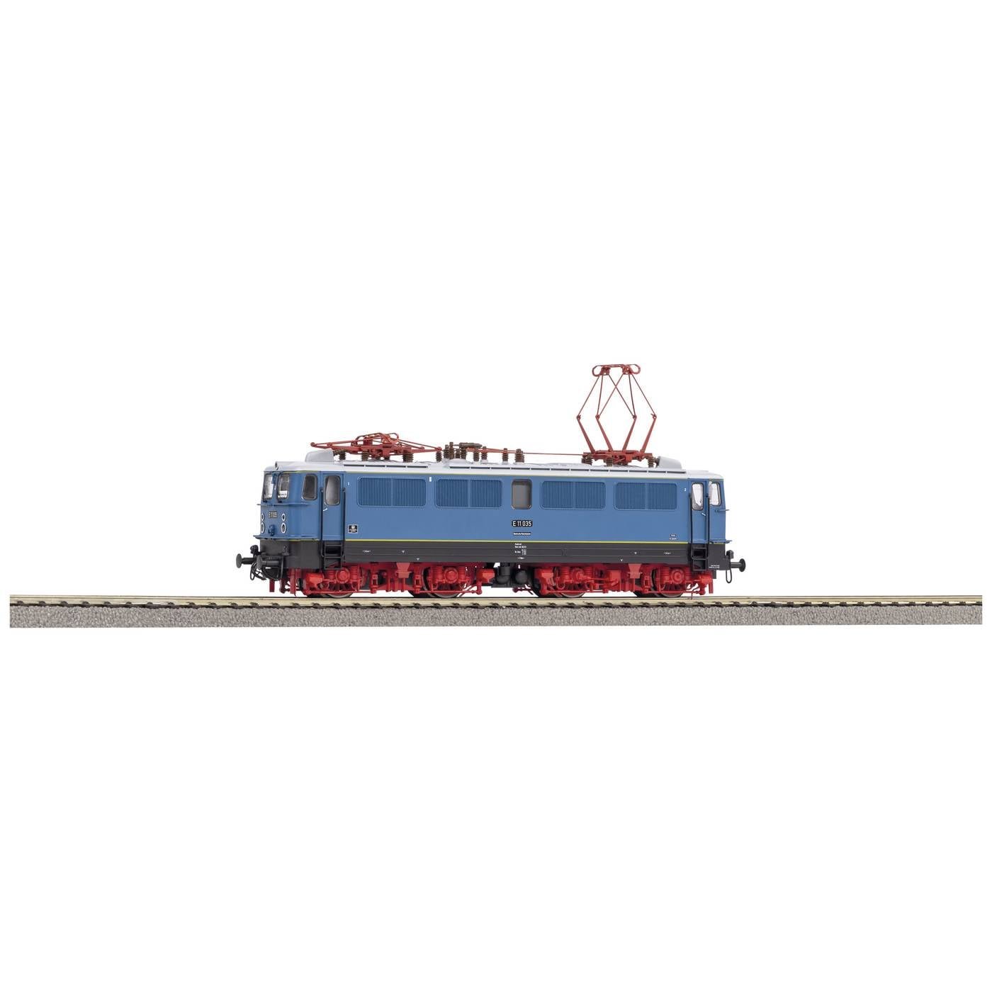 Piko H0 51058