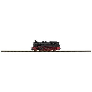 Piko TT 47134 TT stoomlocomotief BR 93 van de DB