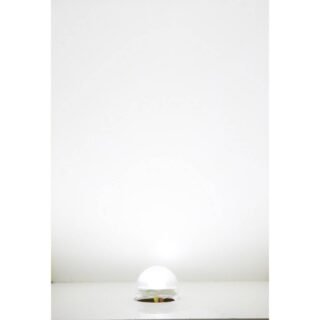 Faller H0 Lampfitting Enkel Accessoire 180668 1 stuk(s)