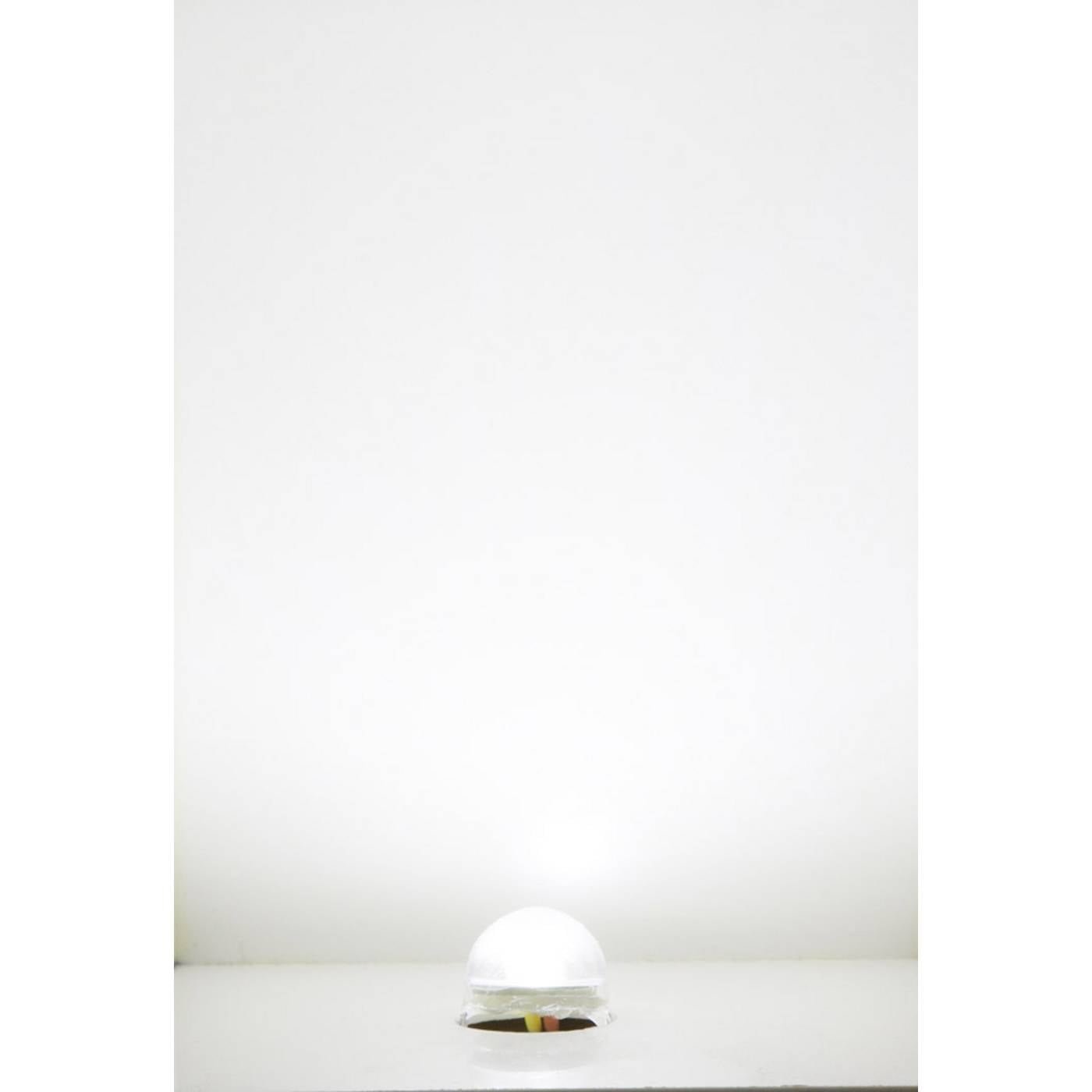 Faller H0 Lampfitting Enkel Accessoire 180668 1 stuk(s)