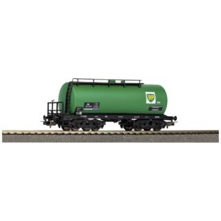 Piko H0 24508 Ketelwagen DC