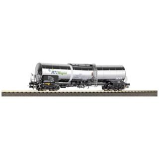 Piko H0 24608 Ketelwagen DC