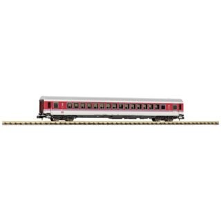 Piko N 40667 N IC salonrijtuig 1e klas Apmz 121 van de DB