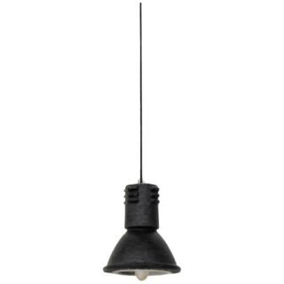 Viessmann Modelltechnik H0 Halverlichting Enkel Kant-en-klaar model 6086 1 stuk(s)