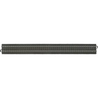 H0 Märklin C-rails (met ballastbed) 24360 Rechte rails 360 mm 10 stuk(s)