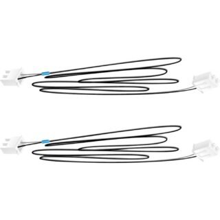 Woodland Scenics WJP5760 Just Plug™ Verbindingskabel Met kabel 1 set(s)