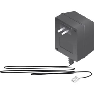 Woodland Scenics WJP5771 Just Plug™ Stekkernetvoeding Met LEDs Geschikt voor: LED 1 stuk(s)