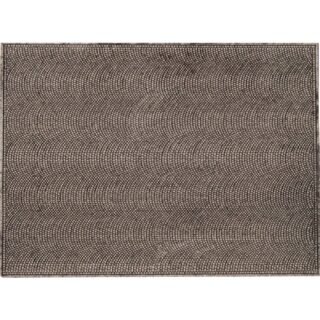 NOCH 60324 H0 Rooms verband (l x b) 155 mm x 210 mm