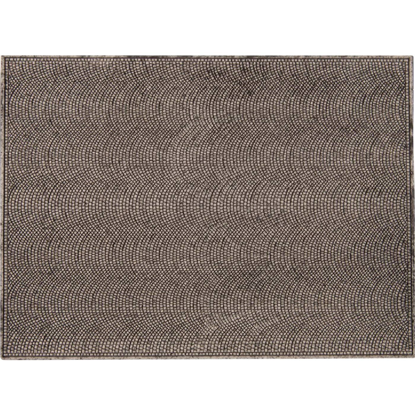 NOCH 60324 H0 Rooms verband (l x b) 155 mm x 210 mm