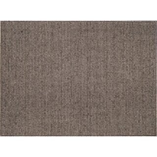 NOCH 60314 H0 Kasseien (l x b) 155 mm x 210 mm