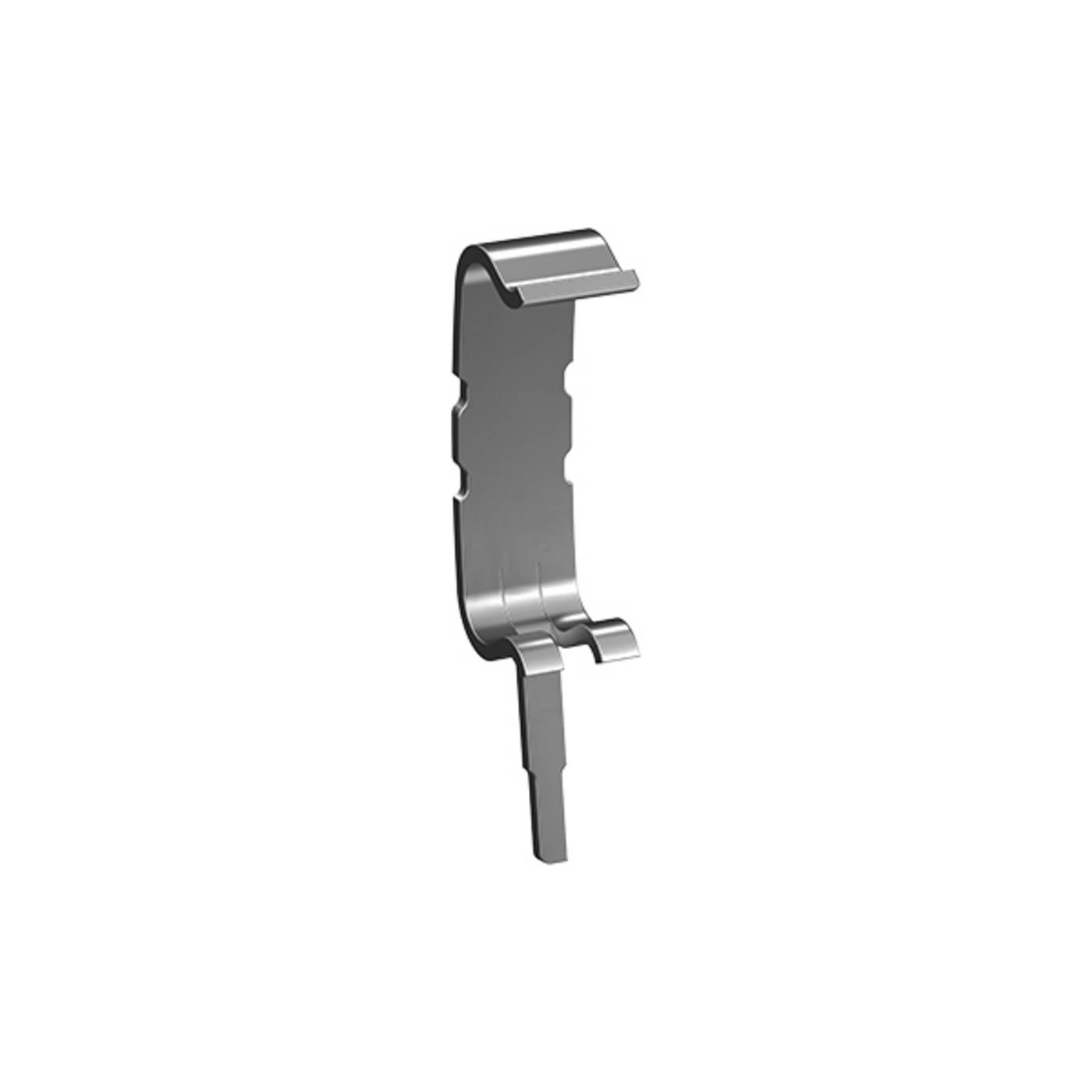 TDK B65812A2203X000 Klem