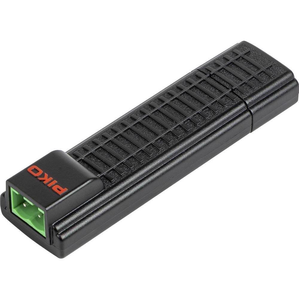 PIKO SmartProgrammer Stick 55830 SmartController