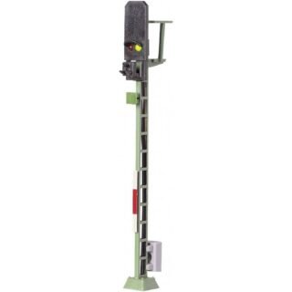 Viessmann Modelltechnik 4011A H0 Lichtsein Bloksein Bouwpakket DB