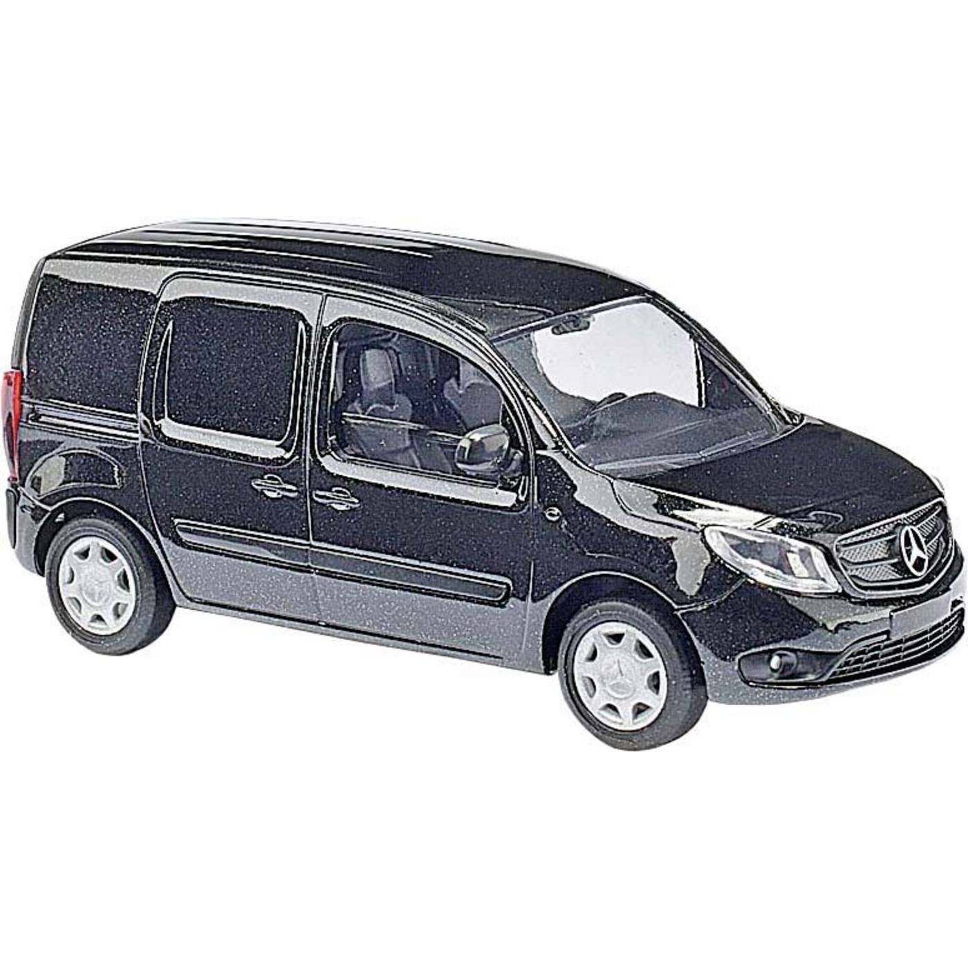 Busch 60251 H0 Auto Mercedes Benz Citan