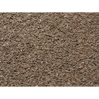 NOCH 09367 Gneisgravel Fijn Rood, Bruin 250 g