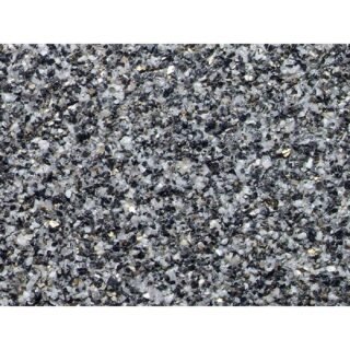 NOCH 09363 Granietgravel Fijn Grijs 250 g