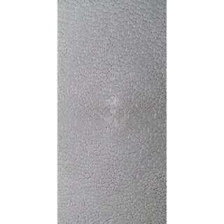 52427 H0, TT Kunststof platen Grijs (l x b) 200 mm x 100 mm Kunststof model