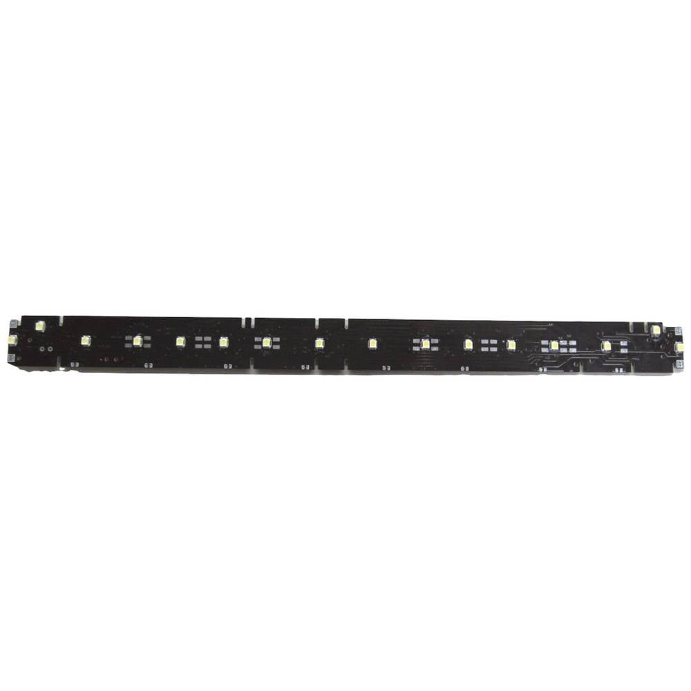 Piko H0 56307 Interieurverlichting rijtuig Modern IC salonrijtuig 1 stuk(s)
