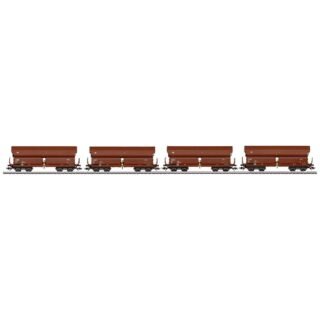 Märklin Aus 0730 Stortgoedwagen AC