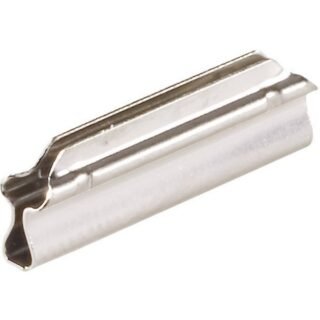 6434 H0 Fleischmann Profi-rails Railsverbinders