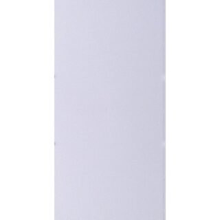 Auhagen 52411 H0, TT Kunststof platen Grijs (l x b) 200 mm x 100 mm Kunststof model
