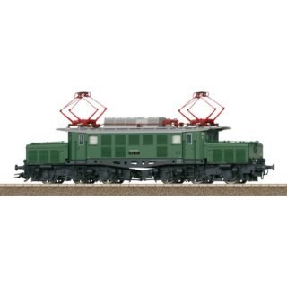 TRIX H0 T25993 H0 ELEKTRISCHE LOCOMOTIEF BR E 94 DB