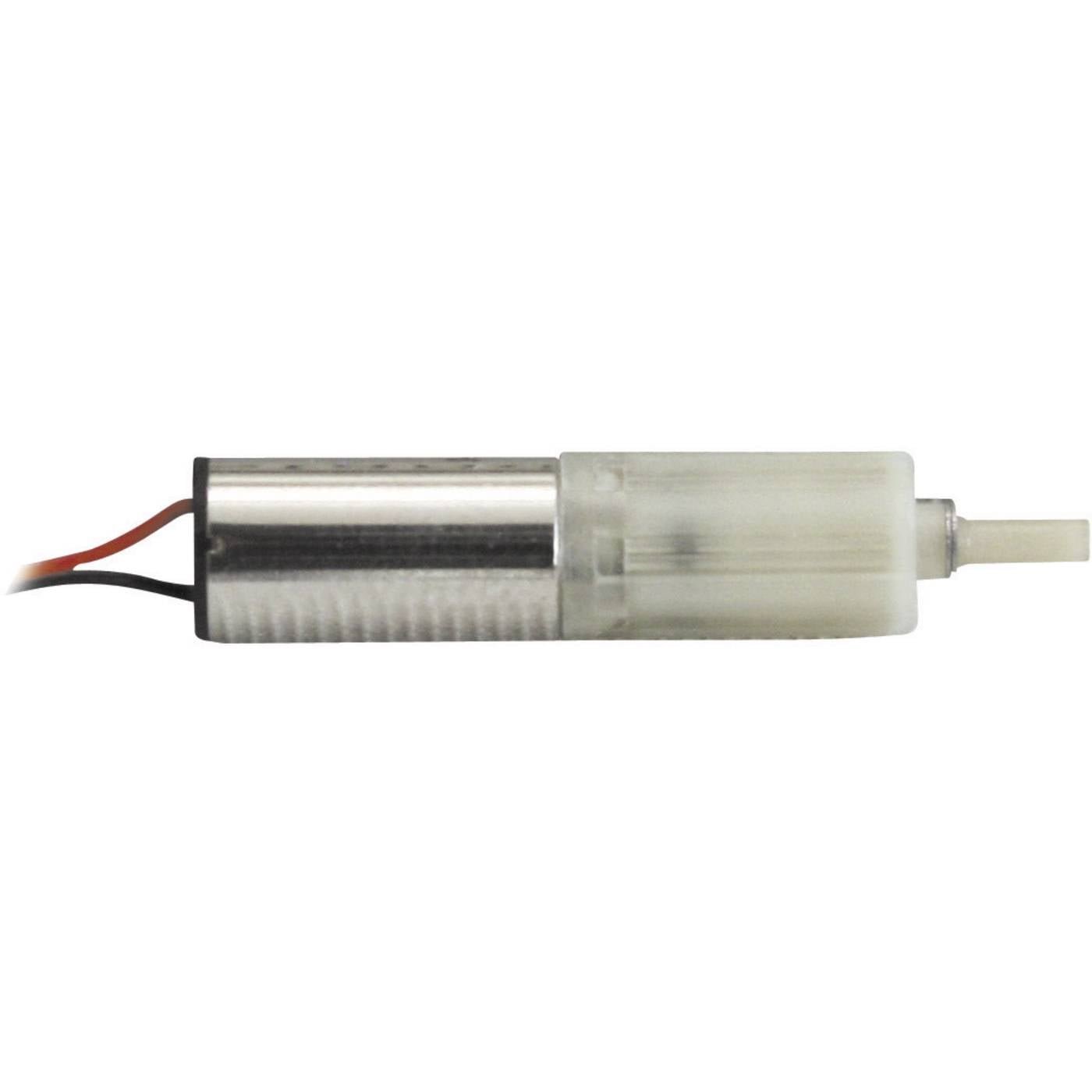 Sol Expert G136/6 Aandrijfmotor G 136/6