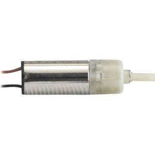 Sol Expert G5 Aandrijfmotor G 5