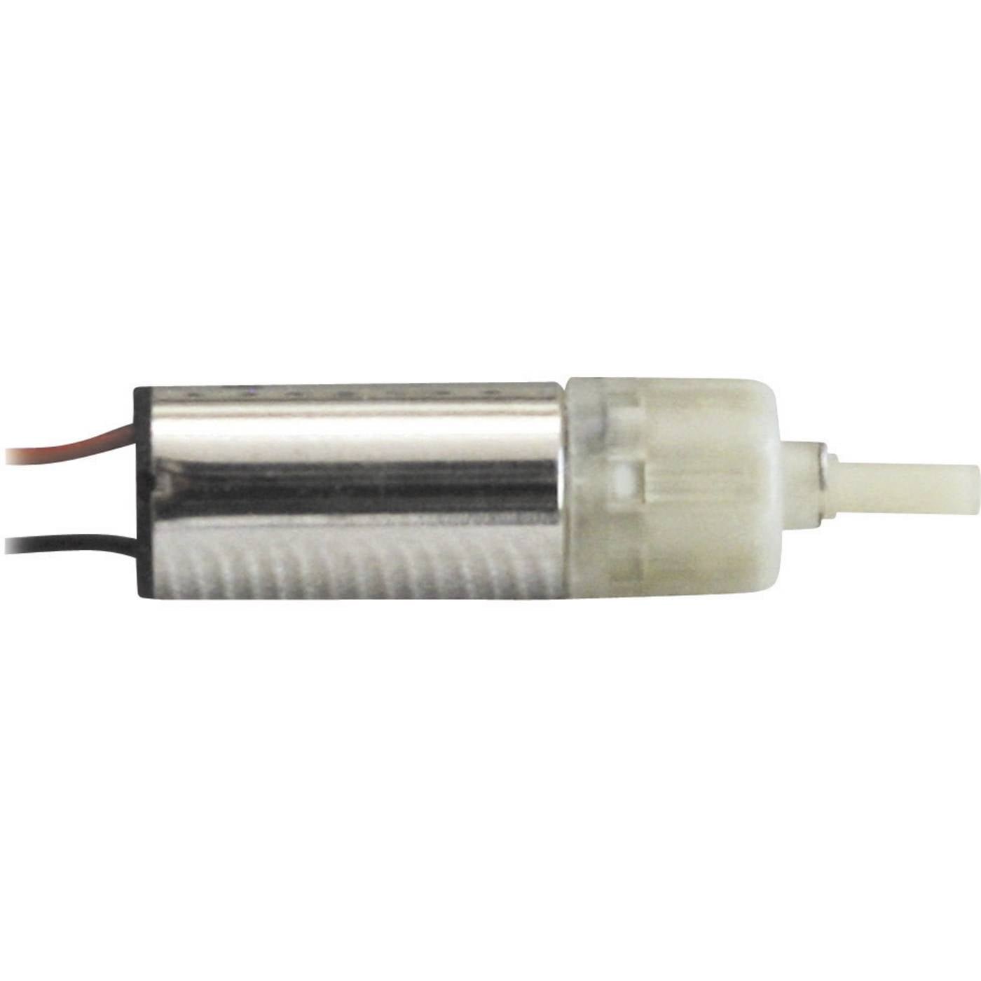 Sol Expert G5 Aandrijfmotor G 5